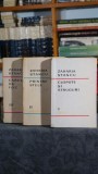Cumpara ieftin Descult (3 volume) - Zaharia Stancu
