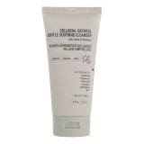Cleanser facial cu ovaz coloidal, 150 ml, Nerds