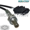 MOBILETRON OS-B480P Sonda Lambda