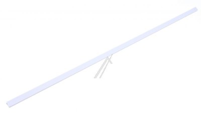 R.GLASS SHELF PRF/366(EXT)WH 442.5 42219565 Combina frigorifica Star-Light CSTV-288F VESTEL foto