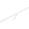 R.GLASS SHELF PRF/366(EXT)WH 442.5 42219565 Combina frigorifica Star-Light CSTV-288F VESTEL