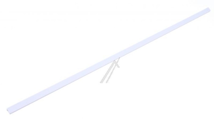 R.GLASS SHELF PRF/366(EXT)WH 442.5 42219565 Combina frigorifica Star-Light CSTV-288F VESTEL