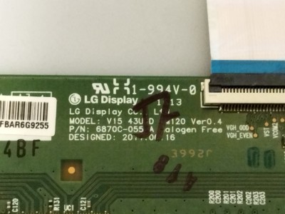 6870c-0553a foto