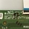 6870c-0553a