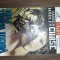 Fie-i tarana usoara - James Hadley Chase