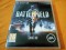 Battlefield 3, PS3, original