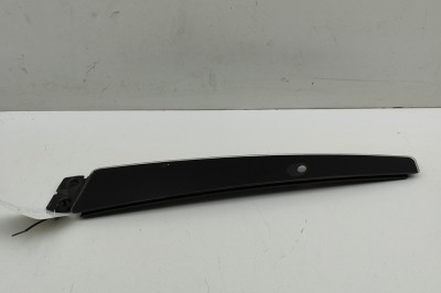 Ornament vertical ușă dreapta față TESLA MODEL X 2020 OEM: 1083902-00-B | 31669898 foto