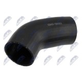 Furtun admisie aer Nissan Pathfinder 3 3.0dci 2010-, Navara 3.0dci 2010-, 144635X22C