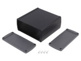 Carcasă Universală Panou TEKAL 106x110x46mm