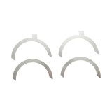 Semiinele cuzinet axial STD Deutz-Fahr, Fendt 114x2.15mm cod OEM 02931585, 04284640, 20850116, 79356600