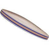 Cumpara ieftin Banda textila pentru curele, 3 cm x 50 m / rola