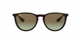 Ray-Ban Erika Ochelari de Soare RB 4171 6316/E8