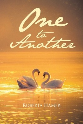 One to Another foto