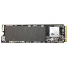 SSD Hikvision E1000 256GB PCI Express 3.0 x4 M.2 2280 foto