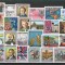 C1279 - lot Austria timbre nestampilate MNH