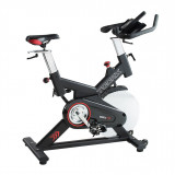 Cumpara ieftin Bicicleta spinning TOORX SRX-75