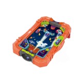 Joc de masa - Pinball spatial
