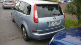 Dezmembrez Ford Focus C-MAX