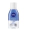 Demachiant pentru ochi, Nivea, 125 ml