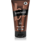 Bruno Banani Magnetic Man crema de corp hidratanta pentru barbati 150 ml