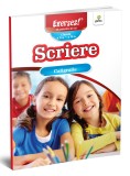 Caligrafie - Editura Gama