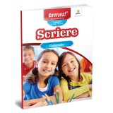 Caligrafie - Editura Gama