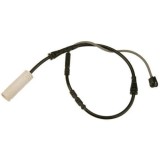 Indicator uzura placute de frana Bmw X1 (E84), Fata, TRW