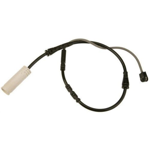 Indicator uzura placute de frana Bmw X1 (E84), Fata, TRW