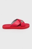 Tommy Hilfiger - Papuci
