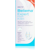Beliema Expert Intimate cream intimate health crema calmanta pentru partile intime 30 ml