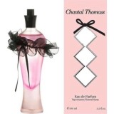 Chantal Thomass, Pink, Apă de parfum, Femei, 100 ml