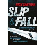 Slip and Fall