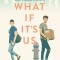 What If It&#039;s Us