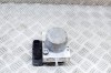 Pompa ABS TESLA MODEL Y 2021 OEM: Off-road | 20587832