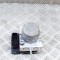 Pompa ABS TESLA MODEL Y 2021 OEM: Off-road | 20587832
