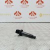 Bobina De Inductie Citroen Peugeot Toyota 1.3-3.0 2000-2021