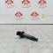 Bobina De Inductie Citroen Peugeot Toyota 1.3-3.0 2000-2021