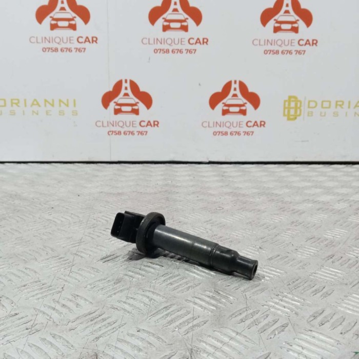 Bobina De Inductie Citroen Peugeot Toyota 1.3-3.0 2000-2021