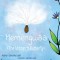 Memengwaa: The Monarch Butterfly