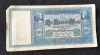 Bancnota veche - Germania 100 Mark 1910 - serie G.5813096