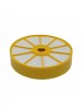 Filtru hepa Dyson DC07 lavabil, echivalent 904979-02, COM