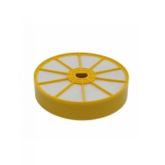 Filtru hepa Dyson DC07 lavabil, echivalent 904979-02