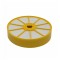 Filtru hepa Dyson DC07 lavabil, echivalent 904979-02