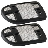 Makita 195935-9 - Set filtre protectie GA5040C