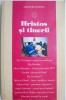 Hristos si tinerii &ndash; Laurentiu Dumitru - Carte religioasa