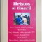 Hristos si tinerii &ndash; Laurentiu Dumitru