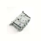Placă electronică pentru mașină de spălat rufe WHIRLPOOL 481011051698 Original