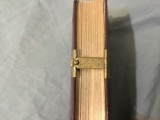 Die Feier des Tages, ein Gebet und Erbauungsbuch fur katholische Christen / Sarbatoarea zilei, o carte de rugaciuni ..... pentru Crestinii Catolici !