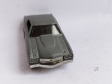 bnk jc Hot Wheels 2019 '70 Chevelle SS - Fast &amp; Furious 5-Pack