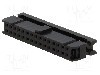 Conector IDC, 30 pini, pas pini 2.54mm, CONNFLY - DS1016-30MA2BB